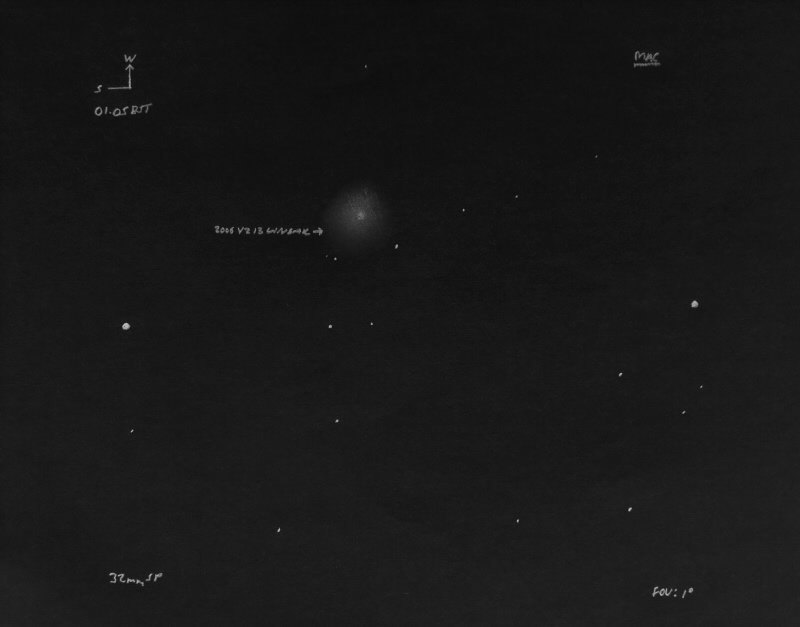 Comet-51-51