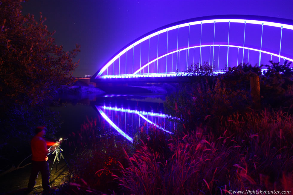 Toome Bridge