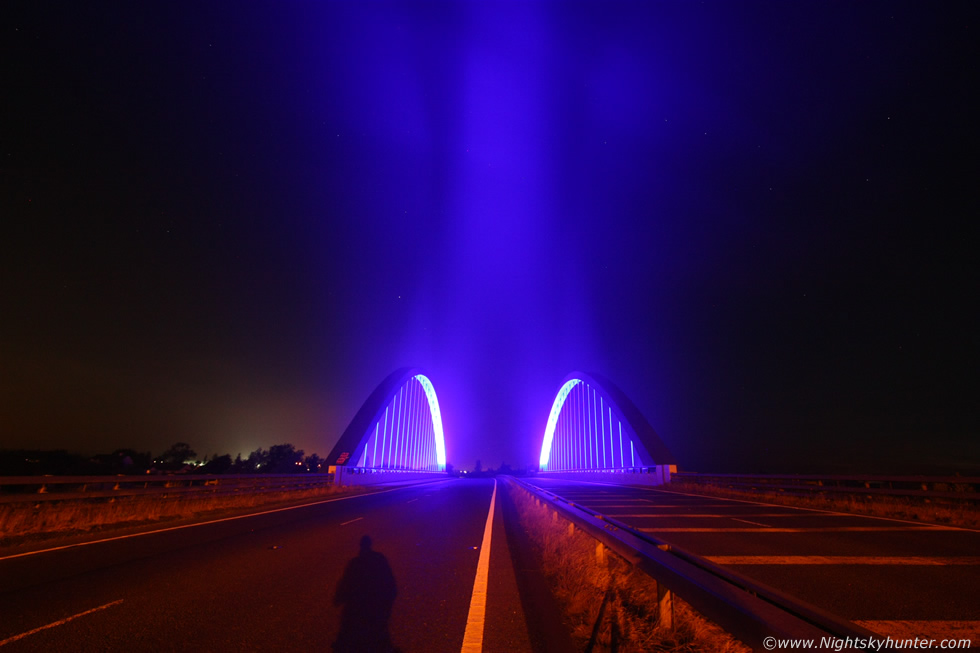 Toome Bridge